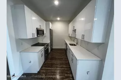 521 Lake Avenue #201, Asbury Park, NJ 07712 - Photo 3