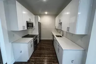 521 Lake Ave, Asbury Park, NJ 07712 - Photo 3