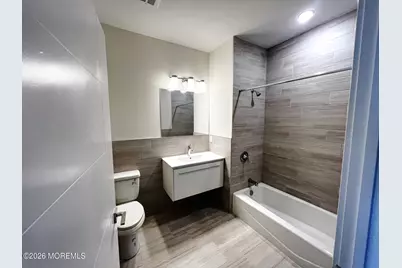 521 Lake Avenue #201, Asbury Park, NJ 07712 - Photo 5