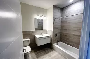 521 Lake Ave, Asbury Park, NJ 07712 - Photo 5