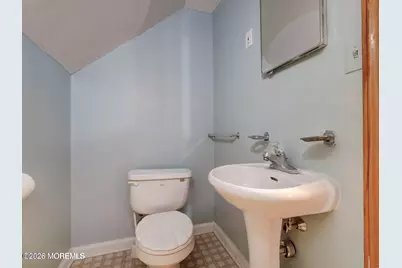 224 Chatham Avenue, Oakhurst, NJ 07755 - Photo 21