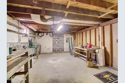 224 Chatham Avenue, Oakhurst, NJ 07755 - Photo 17