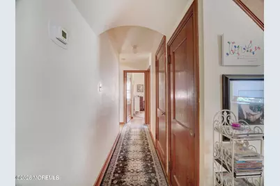 224 Chatham Avenue, Oakhurst, NJ 07755 - Photo 13