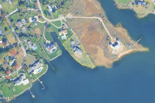 16 Broadmoor Dr, Rumson, NJ 07760 - Photo 5