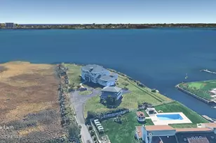 16 Broadmoor Dr, Rumson, NJ 07760 - Photo 1