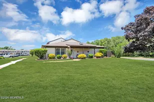 286 Greenwood Loop Rd, Brick, NJ 08724 - Photo 5