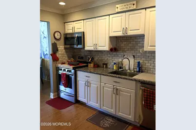 286 Greenwood Loop Road, Brick, NJ 08724 - Photo 3