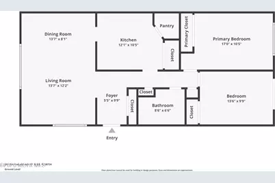 286 Greenwood Loop Road, Brick, NJ 08724 - Photo 23