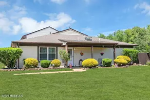 286 Greenwood Loop Rd, Brick, NJ 08724 - Photo 3