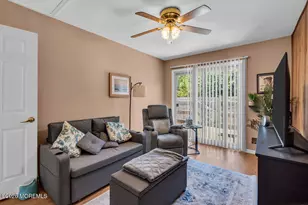 286 Greenwood Loop Rd, Brick, NJ 08724 - Photo 13