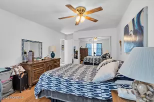 286 Greenwood Loop Rd, Brick, NJ 08724 - Photo 19