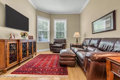 2558 Collier Road, Manasquan, NJ 08736 - Photo 13