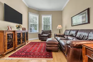 2558 Collier Rd, Manasquan, NJ 08736 - Photo 13