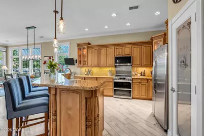 2558 Collier Road, Manasquan, NJ 08736 - Photo 29