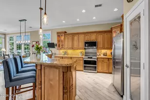 2558 Collier Rd, Manasquan, NJ 08736 - Photo 29