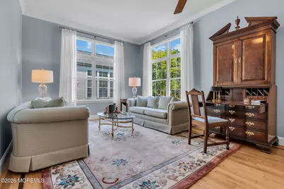2558 Collier Road, Manasquan, NJ 08736 - Photo 19