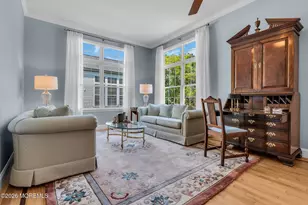 2558 Collier Rd, Manasquan, NJ 08736 - Photo 19