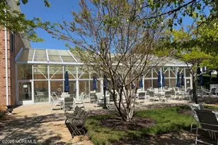 2558 Collier Rd, Manasquan, NJ 08736 - Photo 47