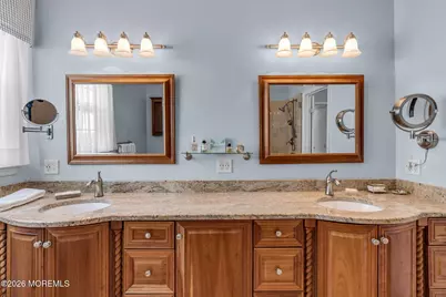 2558 Collier Road, Manasquan, NJ 08736 - Photo 21