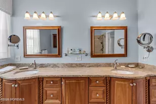 2558 Collier Rd, Manasquan, NJ 08736 - Photo 21