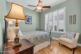 2558 Collier Rd, Manasquan, NJ 08736 - Photo 15