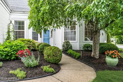 2558 Collier Road, Manasquan, NJ 08736 - Photo 3