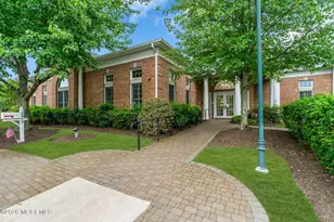 2558 Collier Rd, Manasquan, NJ 08736 - Photo 43