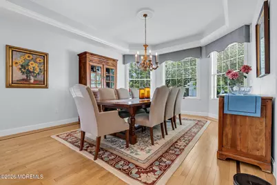 2558 Collier Road, Manasquan, NJ 08736 - Photo 11