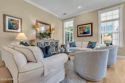 2558 Collier Road, Manasquan, NJ 08736 - Photo 25