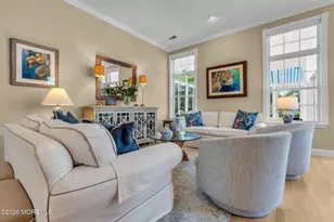 2558 Collier Rd, Manasquan, NJ 08736 - Photo 25