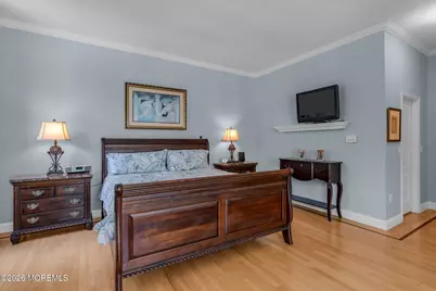 2558 Collier Road, Manasquan, NJ 08736 - Photo 17