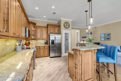 2558 Collier Road, Manasquan, NJ 08736 - Photo 31