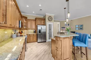 2558 Collier Rd, Manasquan, NJ 08736 - Photo 31