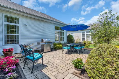 2558 Collier Road, Manasquan, NJ 08736 - Photo 37