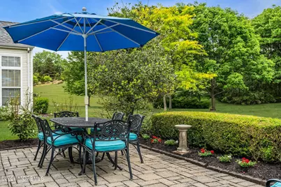 2558 Collier Road, Manasquan, NJ 08736 - Photo 39
