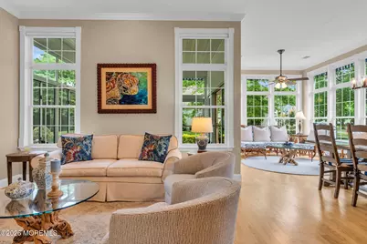 2558 Collier Road, Manasquan, NJ 08736 - Photo 23
