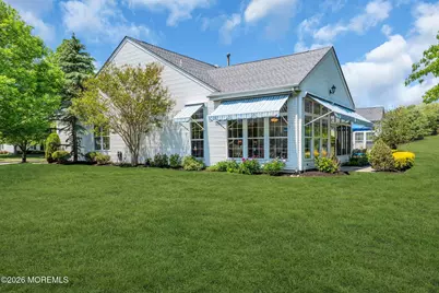 2558 Collier Road, Manasquan, NJ 08736 - Photo 41