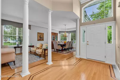 2558 Collier Road, Manasquan, NJ 08736 - Photo 7