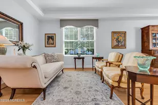 2558 Collier Rd, Manasquan, NJ 08736 - Photo 9