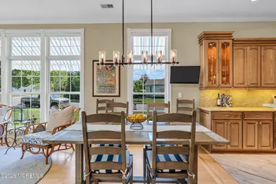 2558 Collier Road, Manasquan, NJ 08736 - Photo 33