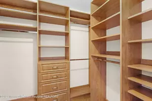 12 Mckinley Dr, Ocean Twp, NJ 07712 - Photo 21