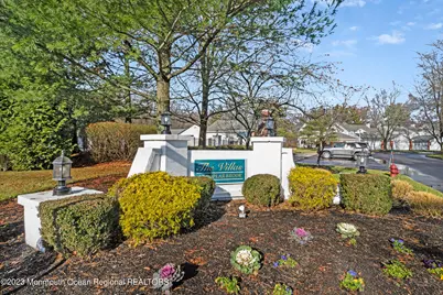 12 McKinley Drive, Ocean, NJ 07712 - Photo 31