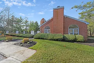 12 Mckinley Dr, Ocean Twp, NJ 07712 - Photo 29