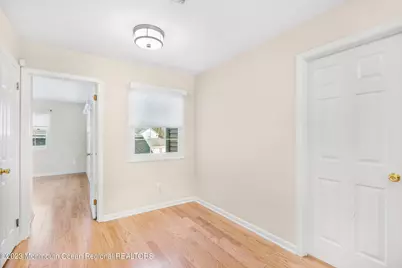 12 McKinley Drive, Ocean, NJ 07712 - Photo 23