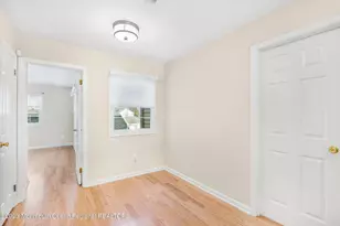 12 Mckinley Dr, Ocean Twp, NJ 07712 - Photo 23