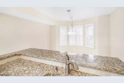 12 McKinley Drive, Ocean, NJ 07712 - Photo 5