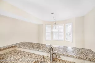 12 Mckinley Dr, Ocean Twp, NJ 07712 - Photo 5