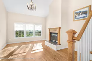 12 Mckinley Dr, Ocean Twp, NJ 07712 - Photo 13