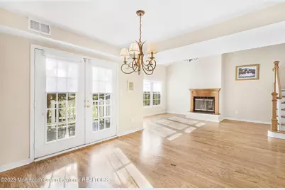 12 McKinley Drive, Ocean, NJ 07712 - Photo 9