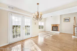 12 Mckinley Dr, Ocean Twp, NJ 07712 - Photo 9